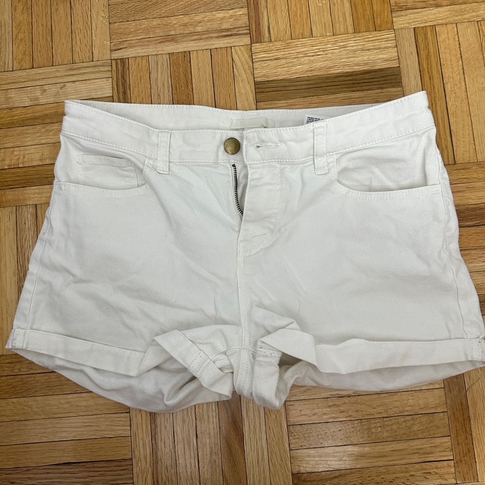 H&M Shorts